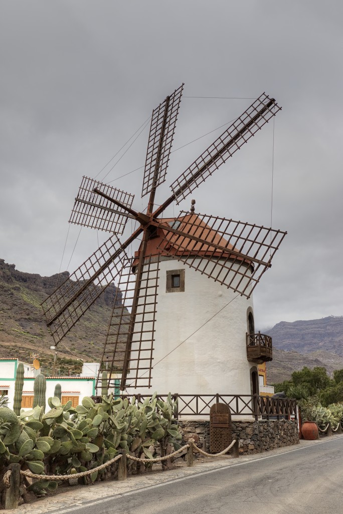 gran canaria spanje Degollada de las Yeguas eiland canarische Eilanden las palmas maspalomas puerto de mogan strand Fuente de Los Azulejos Aguimes la Aldea las nieves tenerife teror